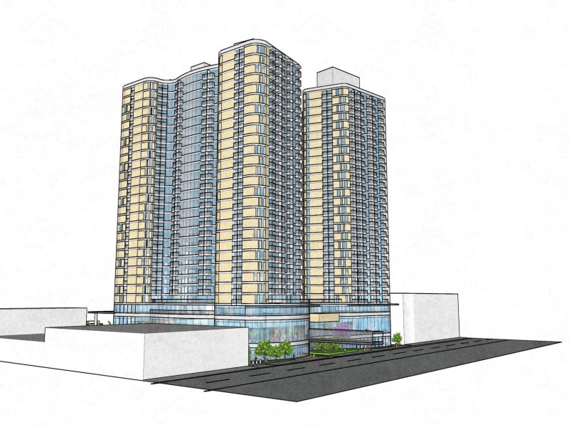 comprehensive-residential-development-at-sung-wong-toi-road-kowloon