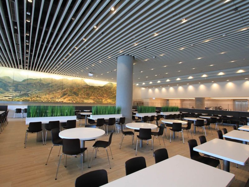 hkjc-sha-tin-communication-and-technology-centre