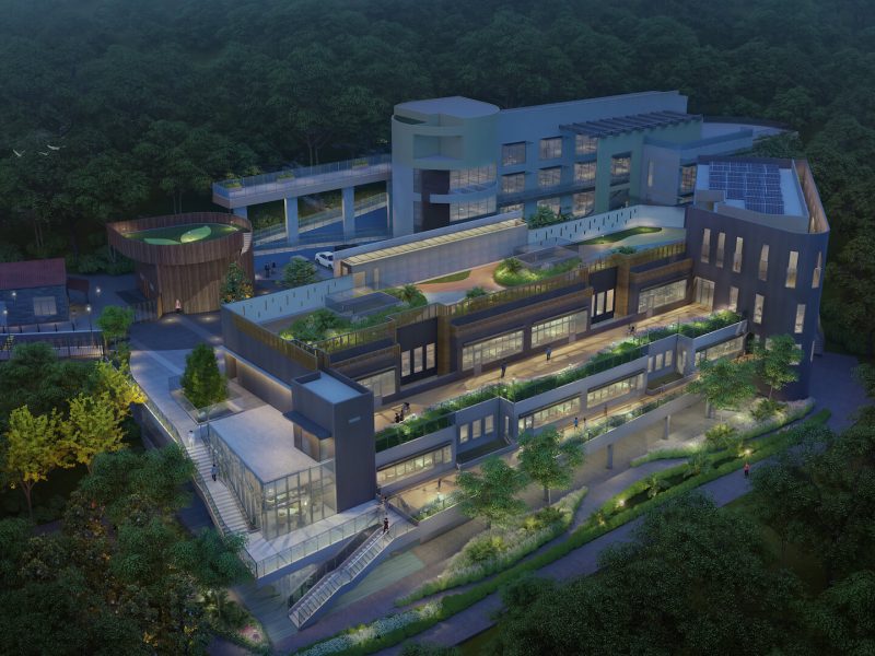 hong-chi-pinehill-school_02