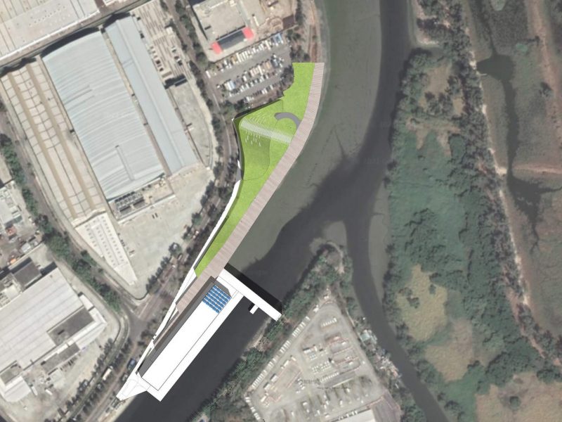 yuen-long-barrage-scheme_01